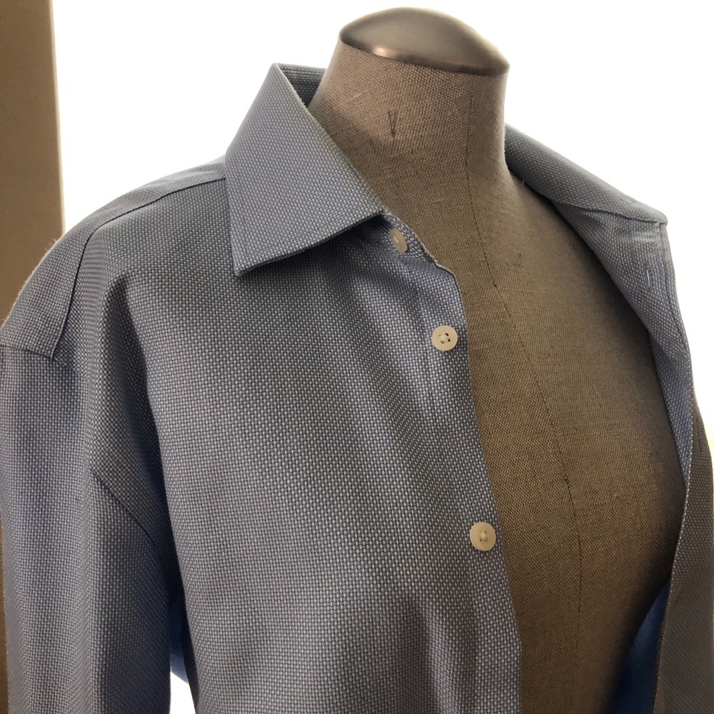 Dress Shirt